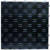 DiamondTrax Jet Black